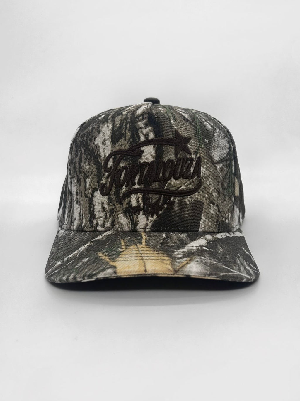 the fortalouza raro cap